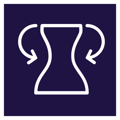 Moto Health Care Slimming