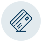 Moto Health Care App