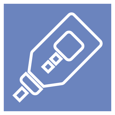 Moto Health Care Medication