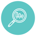 Moto Health Care App