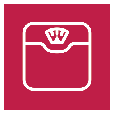 Moto Health Care Weight