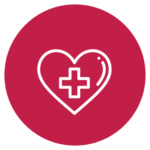 Moto Health Care App