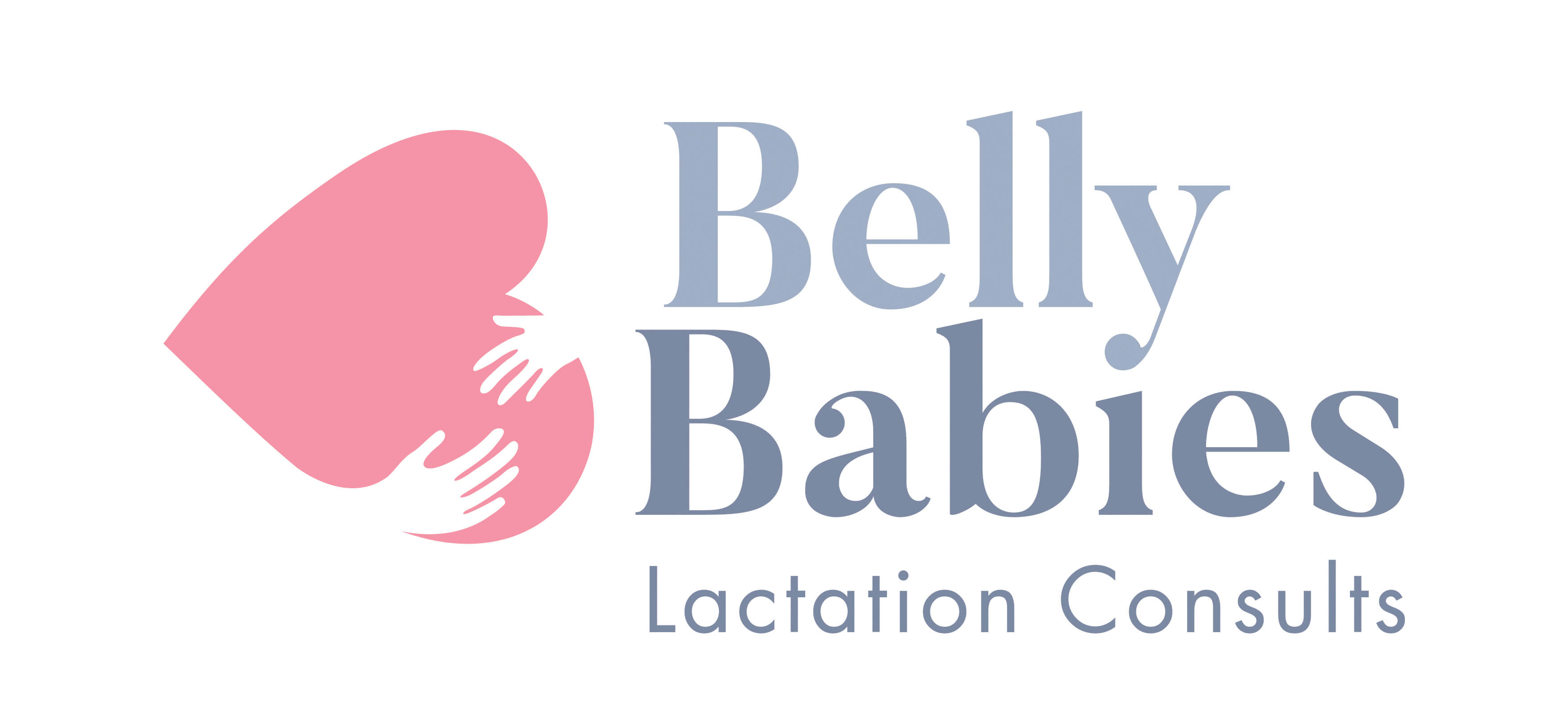 Moto Health Care Belly Babies