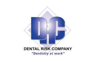 Moto Health Care DHC