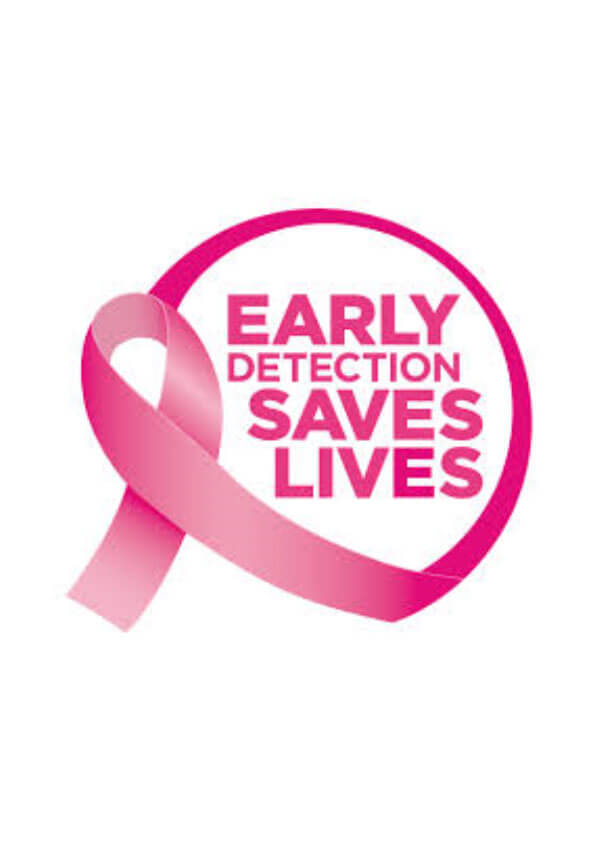 Moto Health Care MHC Health Corner