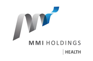 Moto Health Care MMI