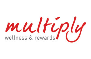 Moto Health Care Multiply