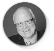 Moto Health Care Barry