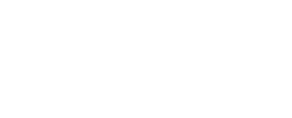 Moto Health Care Chronic Conditions