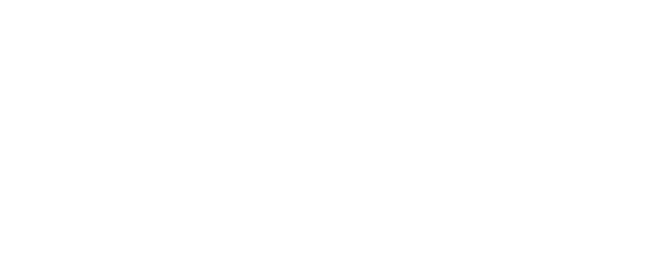 Moto Health Care Designated Service Providers DSP