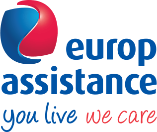 Moto Health Care europe-assistance