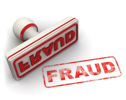 Moto Health Care Fraud