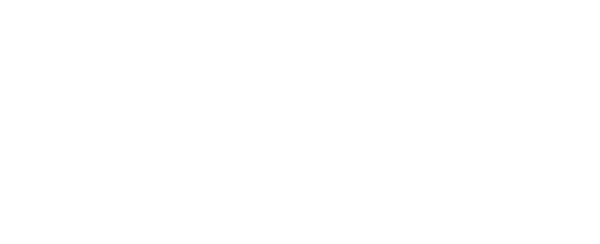 Moto Health Care Hospitals