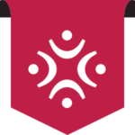 Moto Health Care Icon