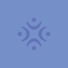 Moto Health Care Classic Network