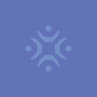 Moto Health Care Classic Option