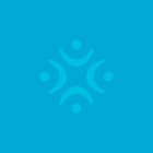 Moto Health Care Custom Option