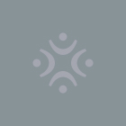 Moto Health Care Essential Option