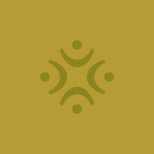 Moto Health Care Hospicare Network