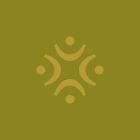 Moto Health Care Hospicare Option