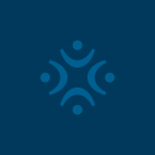 Moto Health Care Optimum Option