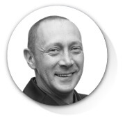 Moto Health Care Jan