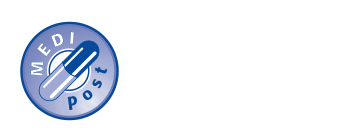 medipost