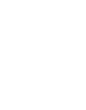 Moto Health Care
