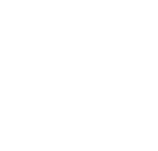 Moto Health Care