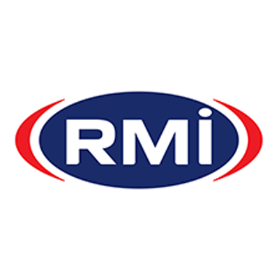 logo-rmi