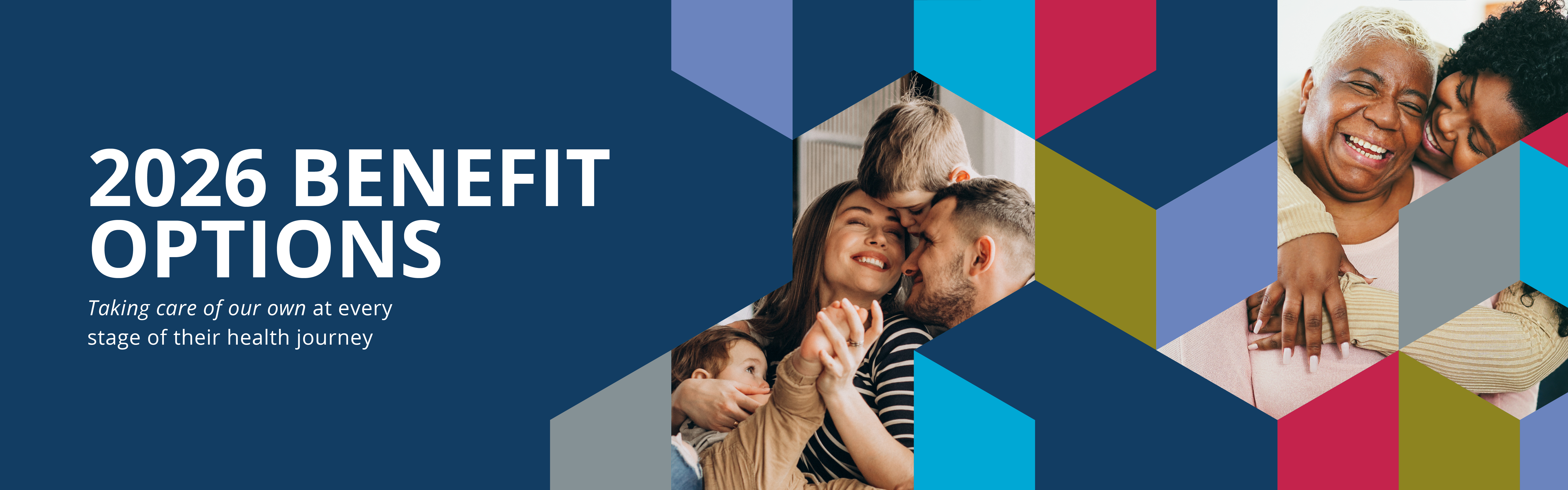 8836 Benefits Options Banner 2026